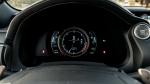 Lexus IS350 F-Sport 2016 года (NA)